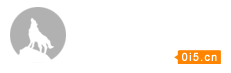 【㈀　㈀㐀瑞香⽮虓_噙낋啟❙桑梈㱨网】